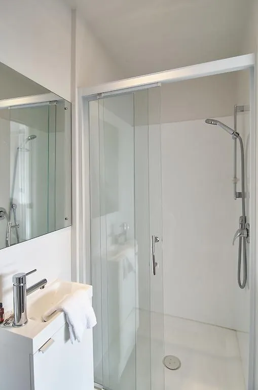 Brookside Villa - Christchurch Holiday Homes 0*,